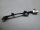Dell Latitude 3520  ORIGINAL Powerbuchse Strombuchse 0HJW4D #5081