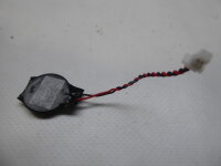 Dell Latitude 3520  ORIGINAL Cmos Bios Batterie mit Kabel...