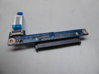 Dell Latitude 3520  HDD Festplatten Adapter Connector...