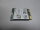 Dell Latitude 3520  WLAN Karte Wifi Card 0XVV0P #5081