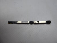 Dell Latitude 3520  Webcam Kamera Modul 0M05K0 #5081