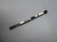 Dell Latitude 3520  Webcam Kamera Modul 0M05K0 #5081