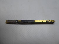 Dell Latitude 3520  Webcam Kamera Modul 0M05K0 #5081