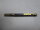 Dell Latitude 3520  Webcam Kamera Modul 0M05K0 #5081