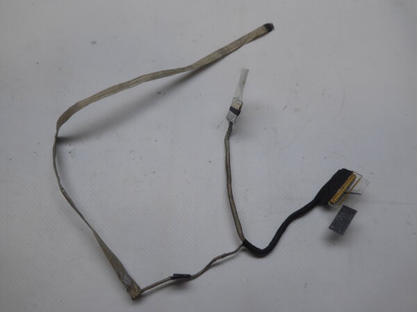 Dell Latitude 3520  Videokabel Displaykabel 0DDYGX #5081