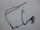Dell Latitude 3520  Videokabel Displaykabel 0DDYGX #5081