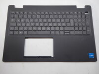 Dell Latitude 3520  Gehäuse Oberteil + deutsche...