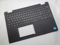 Dell Latitude 3520  Gehäuse Oberteil + deutsche...
