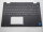 Dell Latitude 3520  Gehäuse Oberteil + deutsche Tastatur 07K5RR #5081