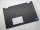Dell Latitude 3520  Gehäuse Oberteil + deutsche Tastatur 07K5RR #5081