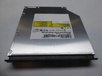 Asus G750JW SATA BluRay Laufwerk 12,7mm SN-406 #4047
