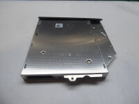 Asus G750JW SATA BluRay Laufwerk 12,7mm SN-406 #4047