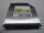 Asus G750JW SATA BluRay Laufwerk 12,7mm SN-406 #4047