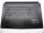 MSI GP72 2QE Gehäuse Oberteil Schale + nordic Keyboard #4474
