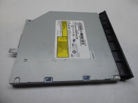 Lenovo Y50-70 SATA DVD RW Laufwerk Ultra Slim 9,5mm...