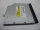 Lenovo Y50-70 SATA DVD RW Laufwerk Ultra Slim 9,5mm SU-208 #4109