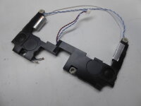 Asus X505ZA Lautsprecher Sound Speaker #5048