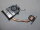 Asus X505ZA Kühler Lüfter Cooling Fan 13NB0I10AM0111 #5048