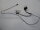 Asus X505ZA Videokabel Displaykabel DD0XKELC000 #5048
