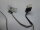 Asus X505ZA Videokabel Displaykabel DD0XKELC000 #5048