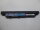 Acer Aspire 3810 3810T 4810 4810T 5810 5810T ORIGINAL Akku Batterie AS09D31 #A22