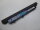 Acer Aspire 3810 3810T 4810 4810T 5810 5810T ORIGINAL Akku Batterie AS09D31 #A22