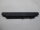Acer Aspire 3810 3810T 4810 4810T 5810 5810T ORIGINAL Akku Batterie AS09D31 #A22