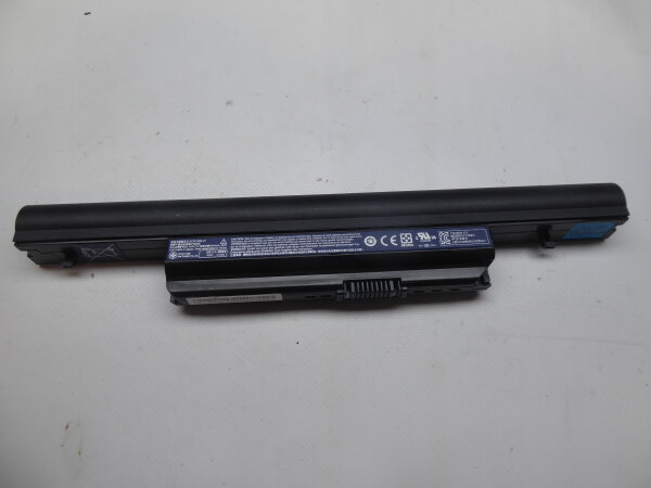 Acer Aspire 4553G 5553 ORIGINAL Akku Batterie AS10B31 #A22