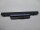 Acer Aspire 4553G 5553 ORIGINAL Akku Batterie AS10B31 #A22