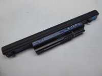 Acer Aspire 3820T 4820GT 4820T ORIGINAL AKKU Batterie AS10B41 #A23