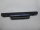 Acer Aspire 3820T 4820GT 4820T ORIGINAL AKKU Batterie AS10B41 #A23