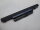 Acer Aspire 3820T 4820GT 4820T ORIGINAL AKKU Batterie AS10B41 #A23