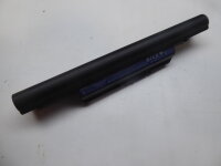 Acer Aspire 3820T 4820GT 4820T ORIGINAL AKKU Batterie 8400mAh AS10E76 #A23