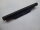 Acer Aspire 3820T 4820GT 4820T ORIGINAL AKKU Batterie 8400mAh AS10E76 #A23