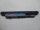 Acer Aspire 5810T ORIGINAL AKKU Batterie 5600mAh AS09D70 #A23