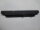 Acer Aspire 5810T ORIGINAL AKKU Batterie 5600mAh AS09D70 #A23