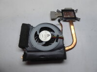 Lenovo ThinkPad Edge 15 Kühler und Lüfter 75Y4482 #3062
