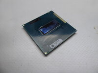 Dell Precision M6700 Intel i7-3720QM CPU Prozessor SR0ML #CPU-55