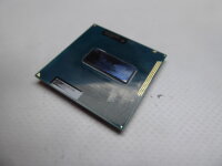 Dell Precision M6700 Intel i7-3720QM CPU Prozessor SR0ML #CPU-55