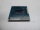 Dell Precision M6700 Intel i7-3720QM CPU Prozessor SR0ML #CPU-55