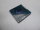 Dell Precision M6700 Intel i7-3720QM CPU Prozessor SR0ML #CPU-55