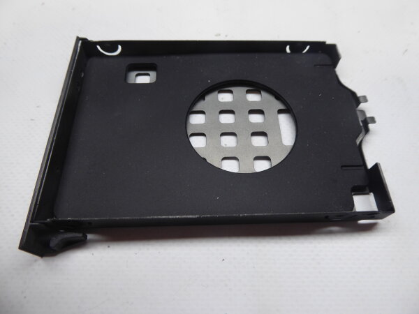 Dell Precision M6700 HDD Caddy Festplatten Halterung  #3845