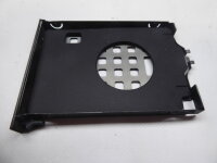 Dell Precision M6700 HDD Caddy Festplatten Halterung  #3845