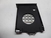 Dell Precision M6700 HDD Caddy Festplatten Halterung  #3845