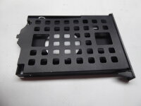 Dell Precision M6700 HDD Caddy Festplatten Halterung  #3845