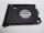 Dell Precision M6700 HDD Caddy Festplatten Halterung  #3845