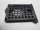 Dell Precision M6700 HDD Caddy Festplatten Halterung  #3845