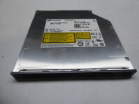 Dell Precision M6700 SATA DVD RW Laufwerkb Ultra Slim 9,5mm GS30N  #3845