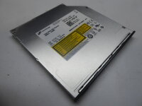 Dell Precision M6700 SATA DVD RW Laufwerkb Ultra Slim 9,5mm GS30N  #3845