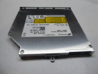 Dell Precision M6700 SATA DVD RW Laufwerkb Ultra Slim 9,5mm GS30N  #3845